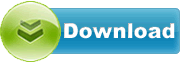 Download DPSM - Waterfall Screensaver 1.5